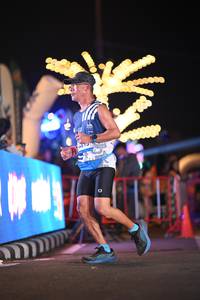 BIB: 
                            <button type="button" onclick="openModal(24418733)" class="btn btn-primary btn-sm float-right btn-popup" data-toggle="modal" data-target=".modal-high-quality">
                        <i class="fas fa-shopping-cart"></i> Add to Cart
                    </button>
                                            <button type="button" onclick="isThisMe(24418733, true)" class="btn btn-success btn-sm float-right btn-popup btn-isme hidden" data-toggle="tooltip" data-placement="bottom" title="นี่คือรูปของคุณใช่ไหม คลิกที่นี่เพื่อเอาเข้าอัลบั้ม">
                        <i class="fas fa-plus"></i> Add to album
                    </button>
                    <button type="button" onclick="isThisMe(24418733, false)" class="btn btn-warning btn-sm float-right btn-popup btn-isnotme hidden">
                        <i class="fas fa-ban"></i> Remove from album
                    </button>